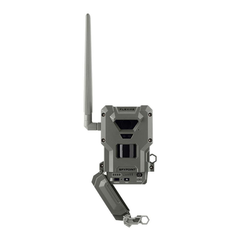 FLEX-M2 Wildkamera - Produktbild 2
