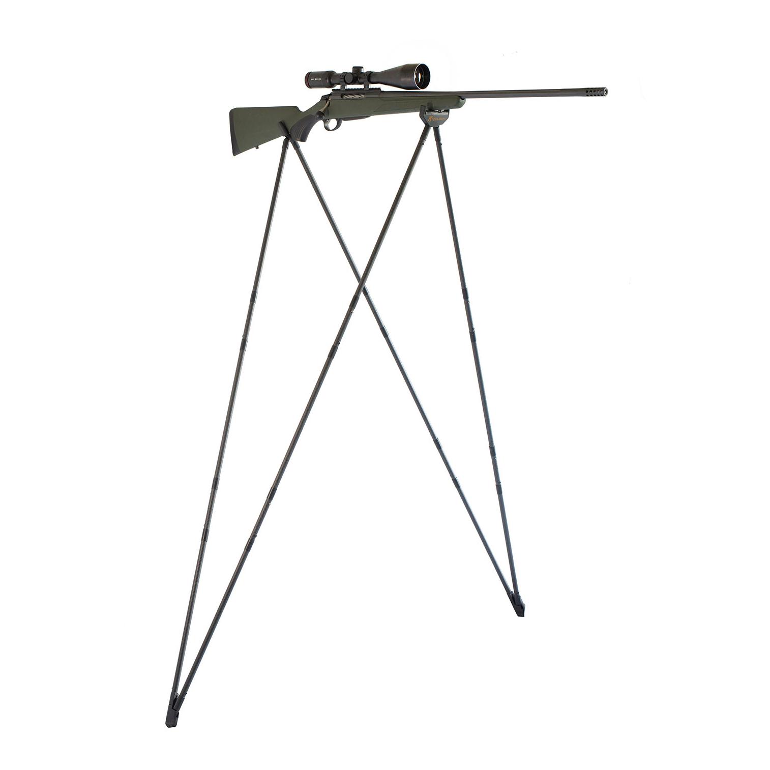 Zielstock Ultimate Carbon - telescopic - Produktbild 5