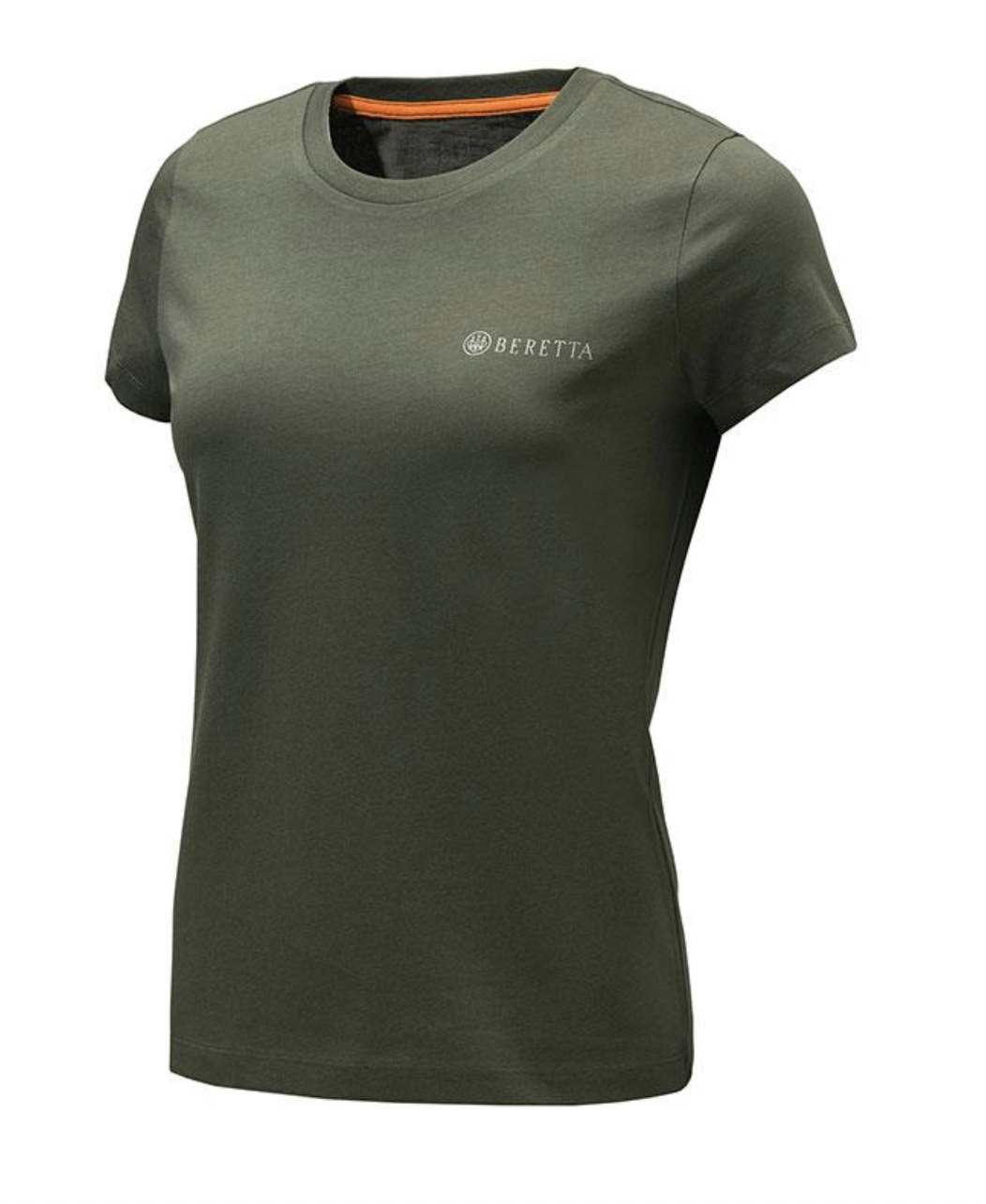 T-Shirt Set Damen - Produktbild 2