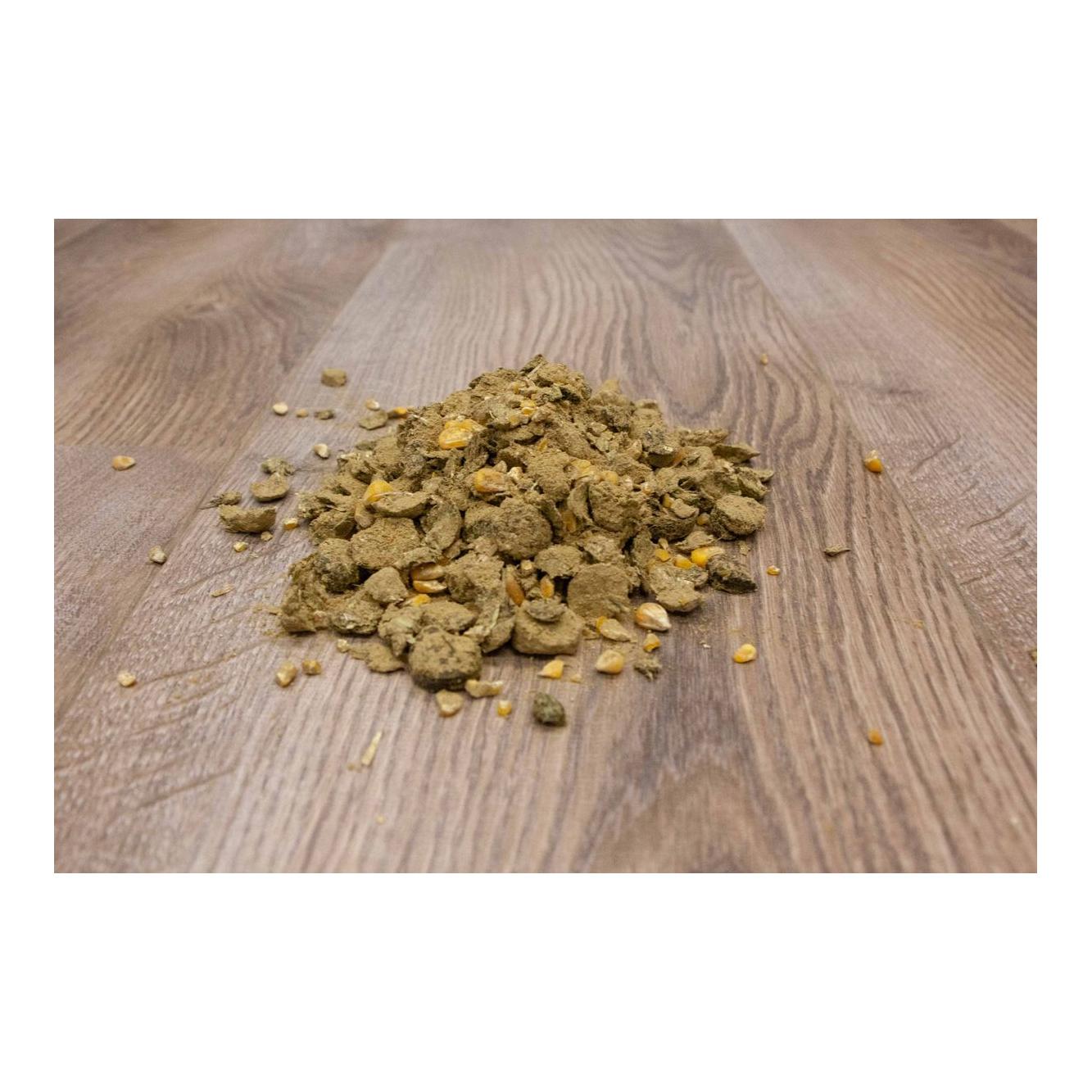 PREMIUM Spezial Wildlockmittel - Schwarzwild  - Produktbild 4