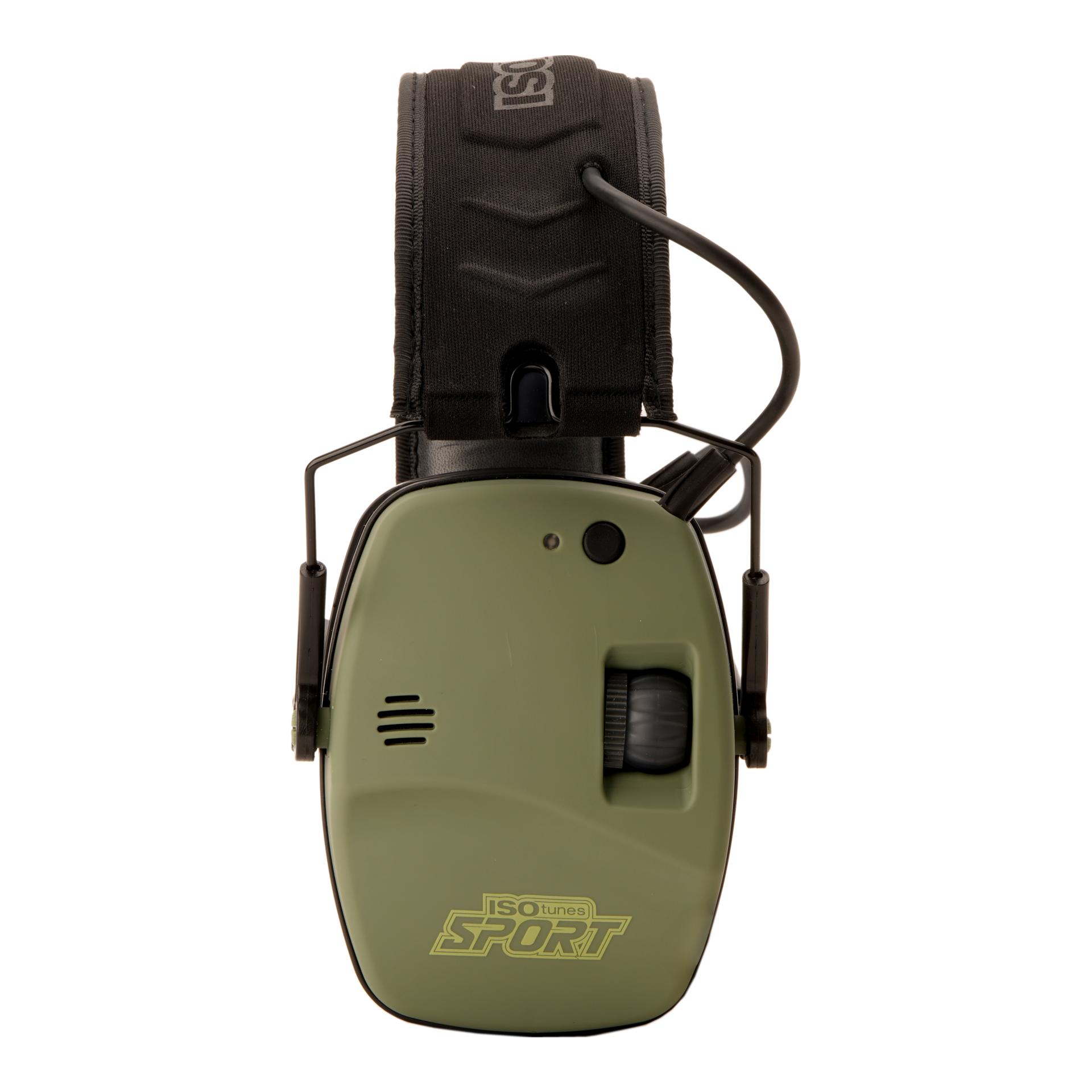 Gehörschutz Defy Slim Bluetooth 5.0 - Produktbild 2