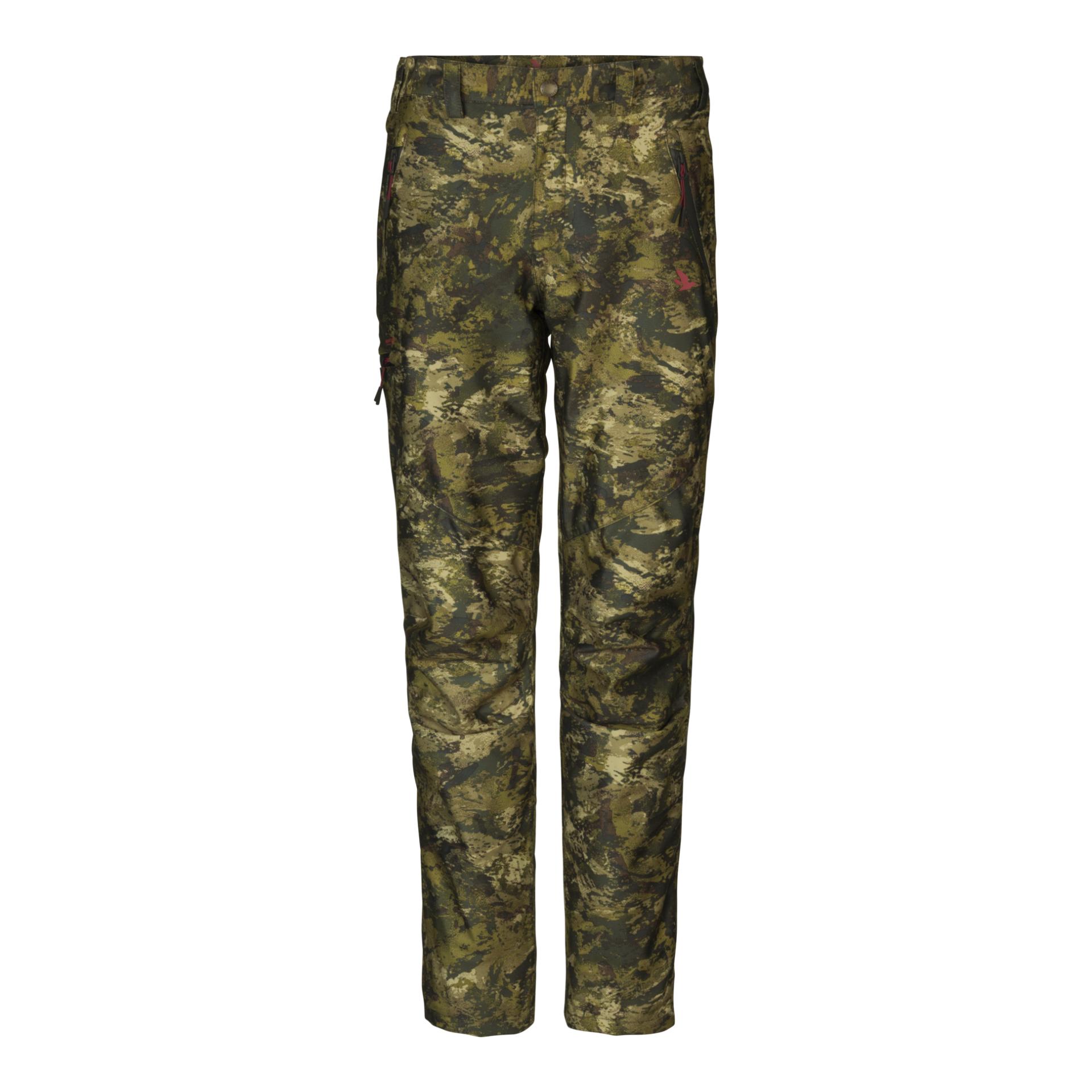 Avail Camo Hose Women - Produktbild 1