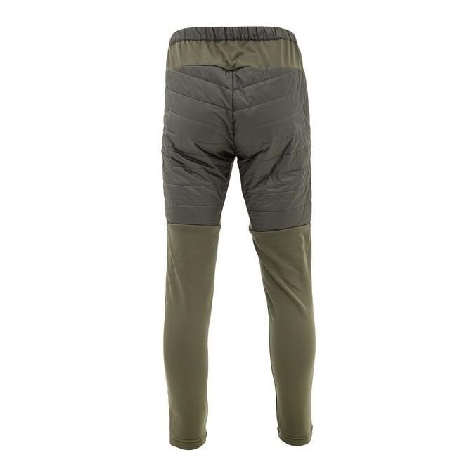 G-Loft Ultrahose 2.0 - Produktbild 2