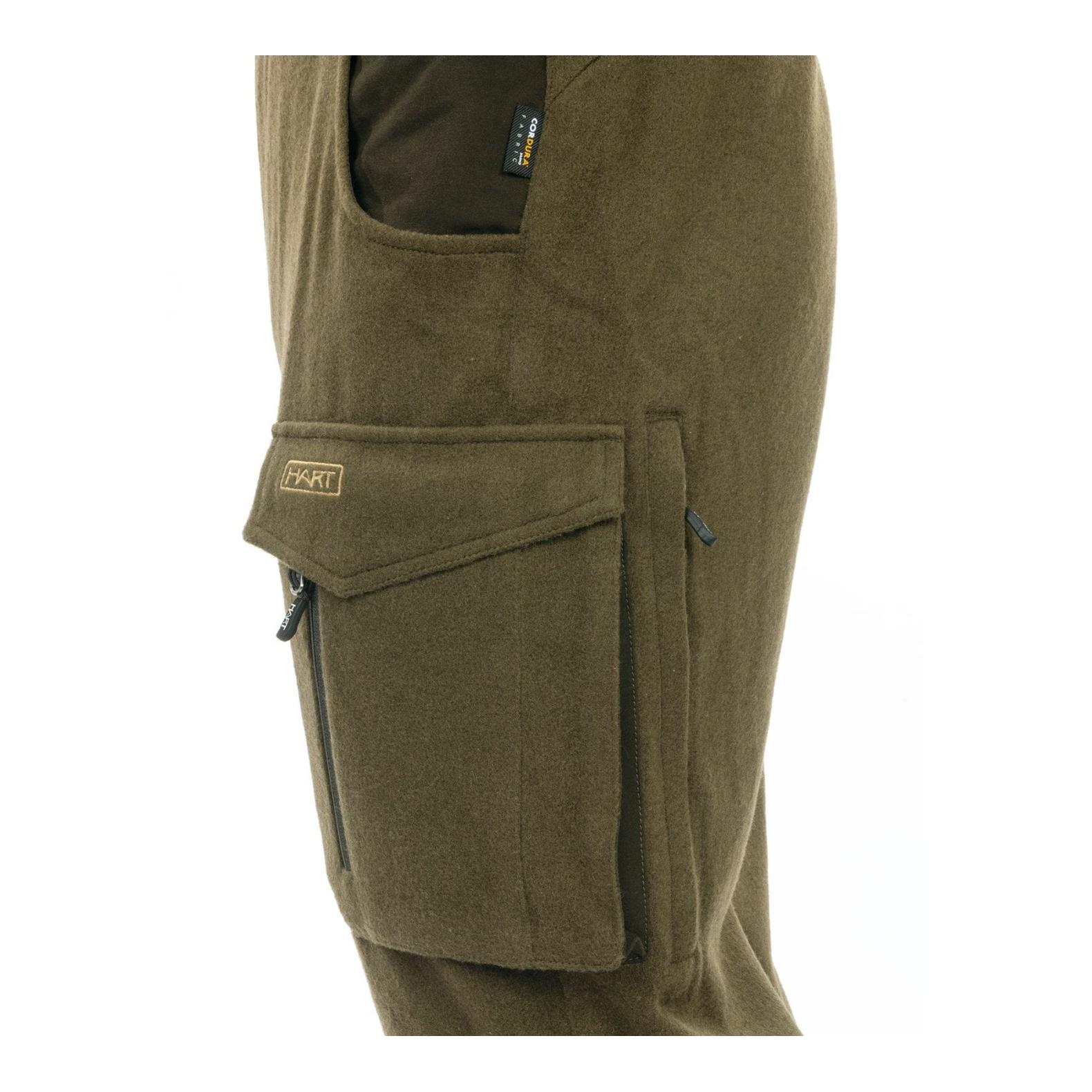 NATURE-T Hose - Produktbild 5