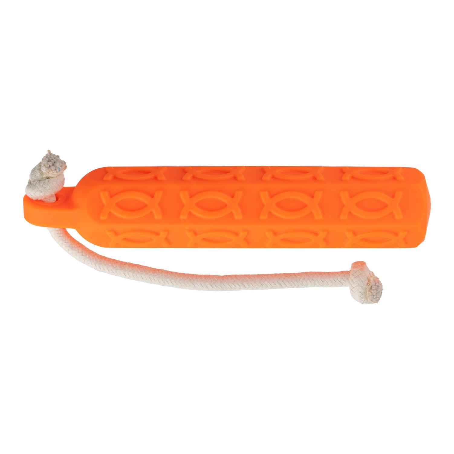 Apportierdummy Bumper 200g - Produktbild 2