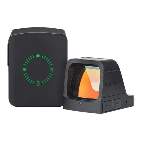Osight X - Produktbild 1