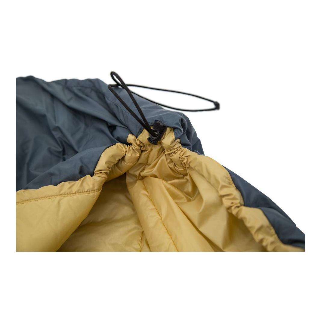 G90 - G-Loft - Sommerschlafsack - Produktbild 2