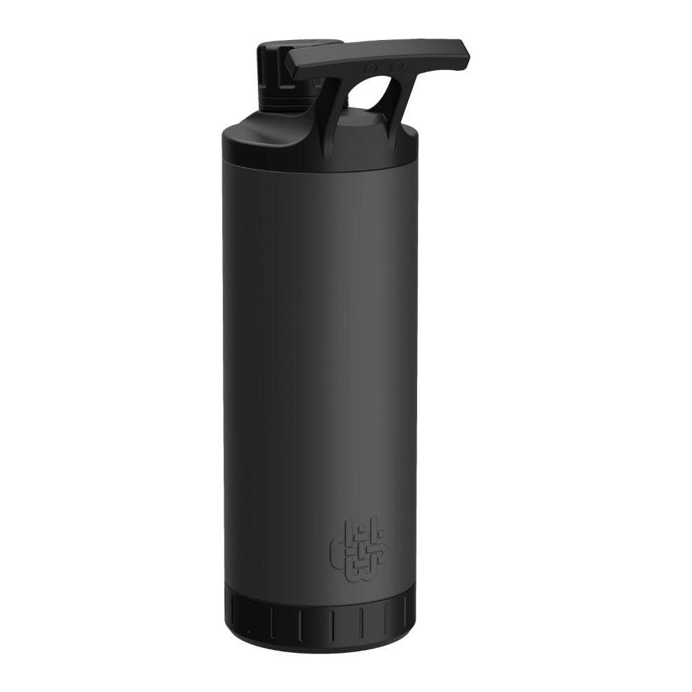 MAG FLASK 530ml - Isolierflasche - Produktbild 3
