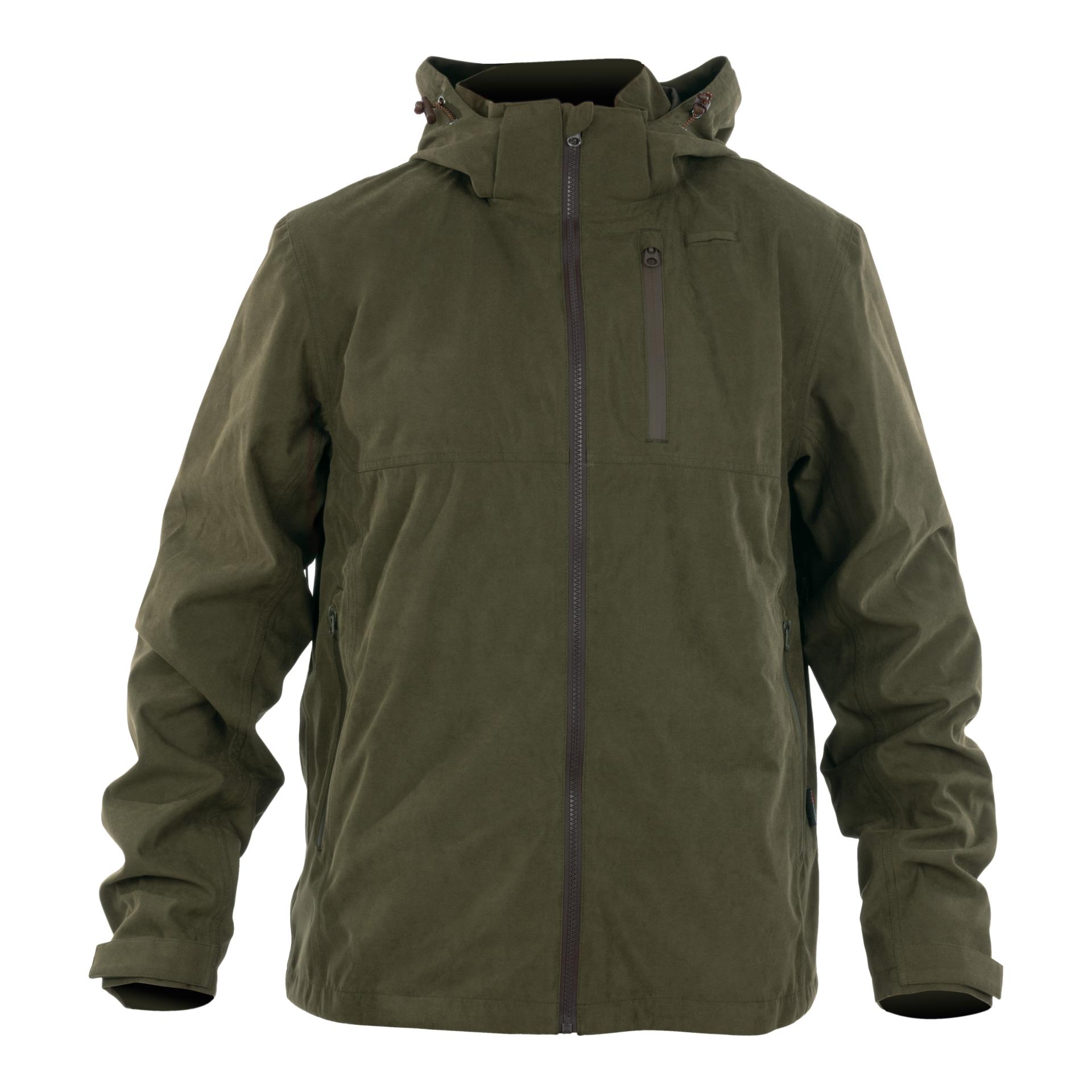 BASA-J Jacke Herren - Produktbild 1