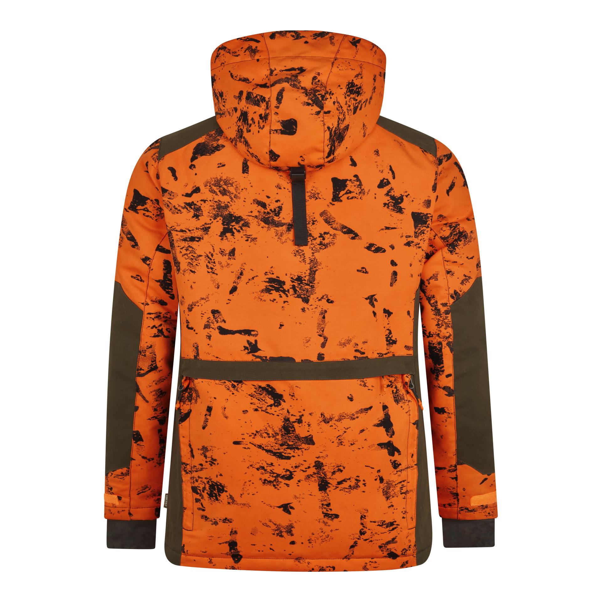 Helt Shield Jacke - Produktbild 2