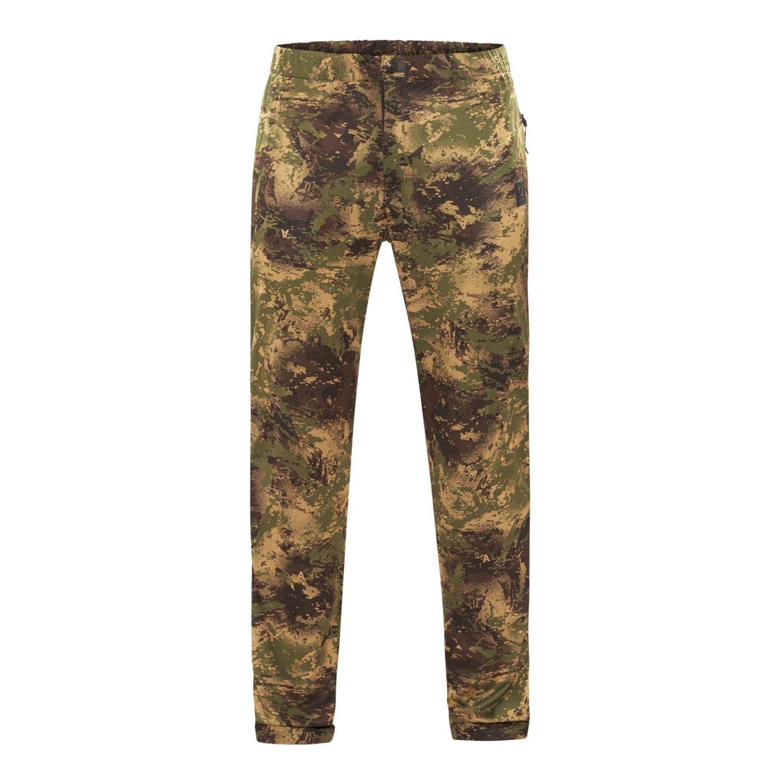 Deer Stalker Camo Cover Hose - AXIS MSP®Forest - Produktbild 1