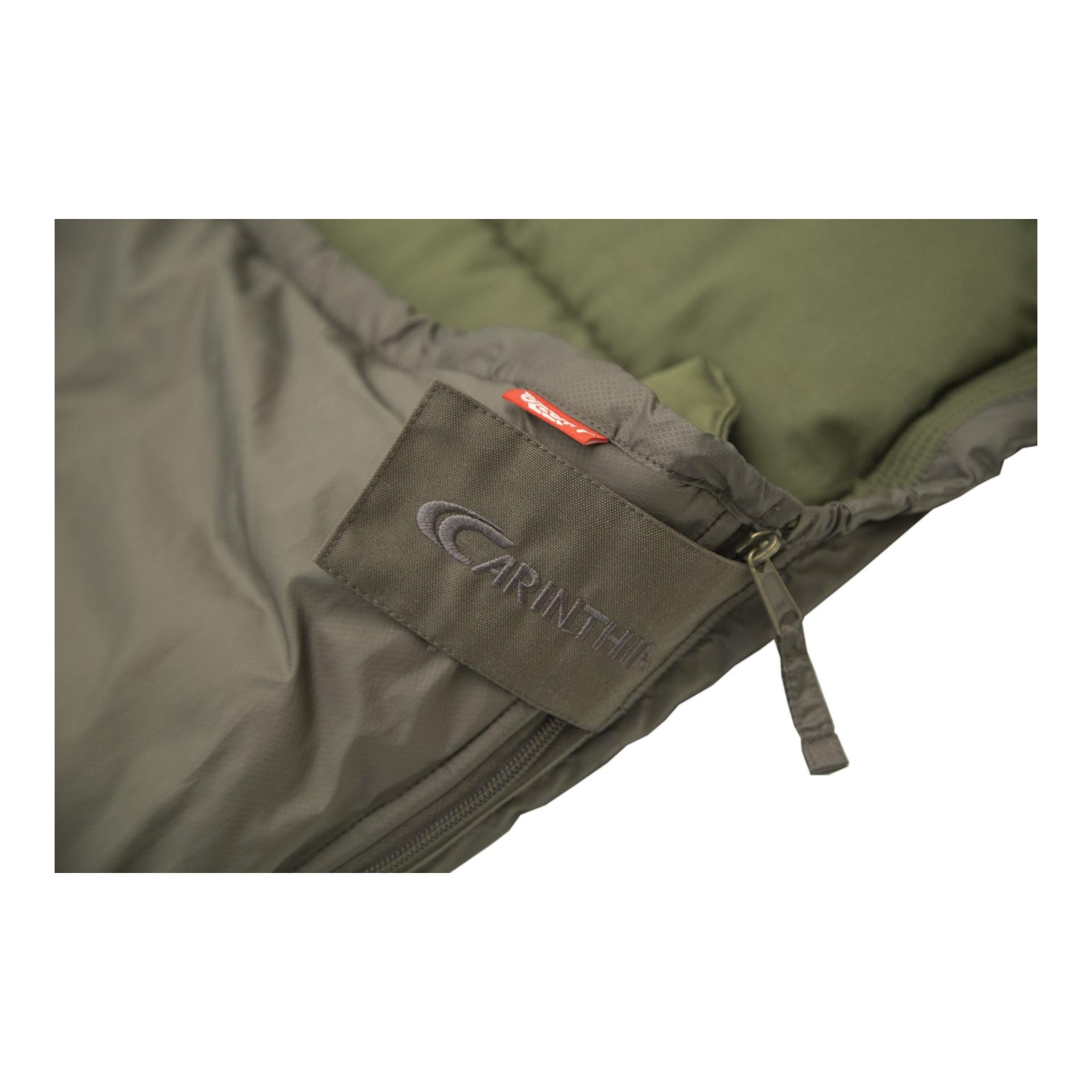 G200Q Schlafsack G-Loft - Produktbild 2