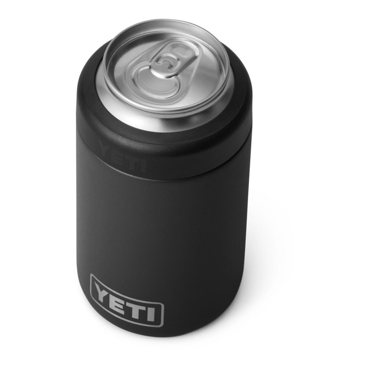 RAMBLER 330ML Colster - Dosenkühler - Produktbild 2