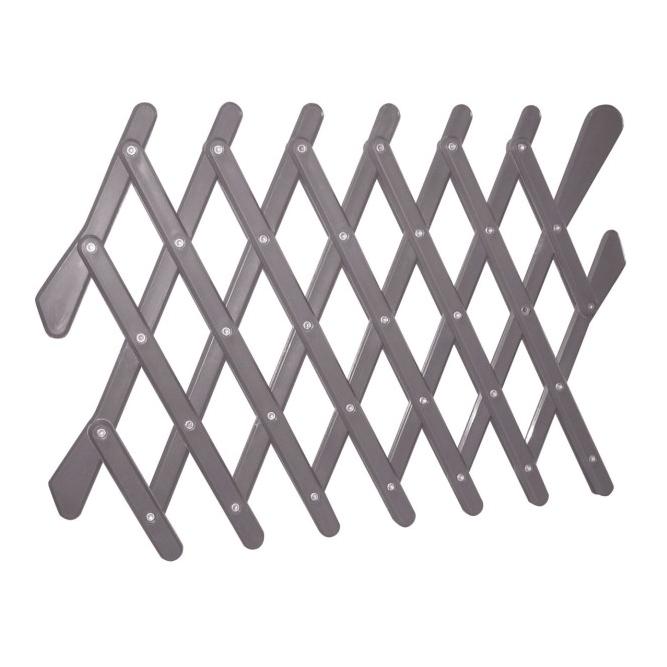 Frischluftgitter - Produktbild 1