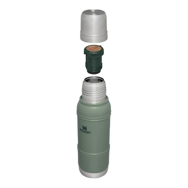 Artisan Thermal Flasche 1.0l - Produktbild 2