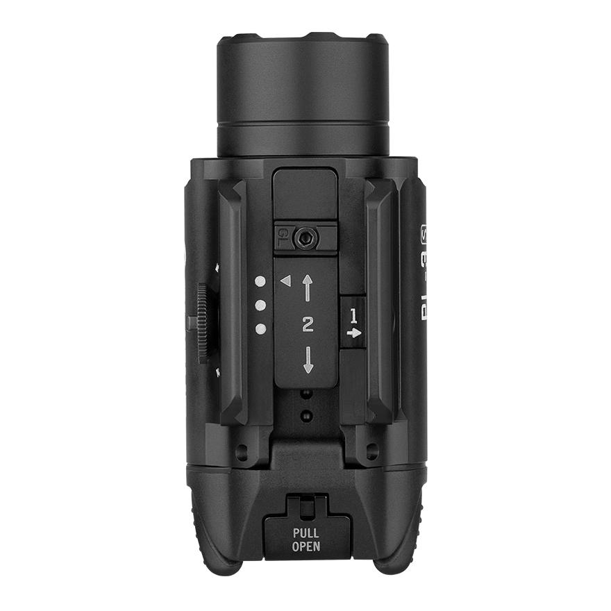PL-3S Valkyrie Waffen-Lampe - Produktbild 4