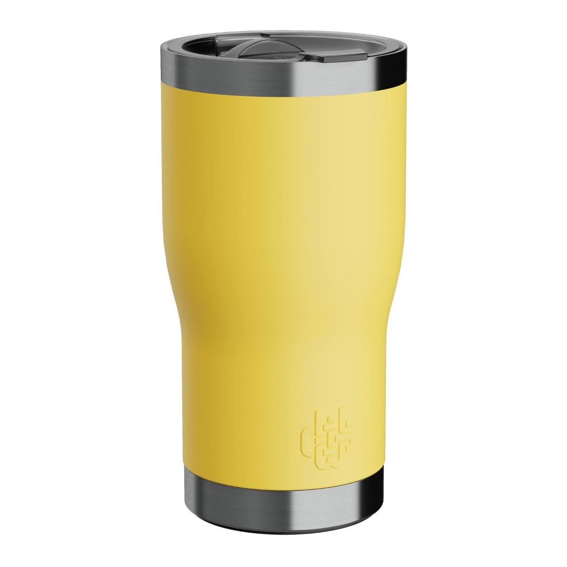 TUMBLER - Trinkbecher - Produktbild 3