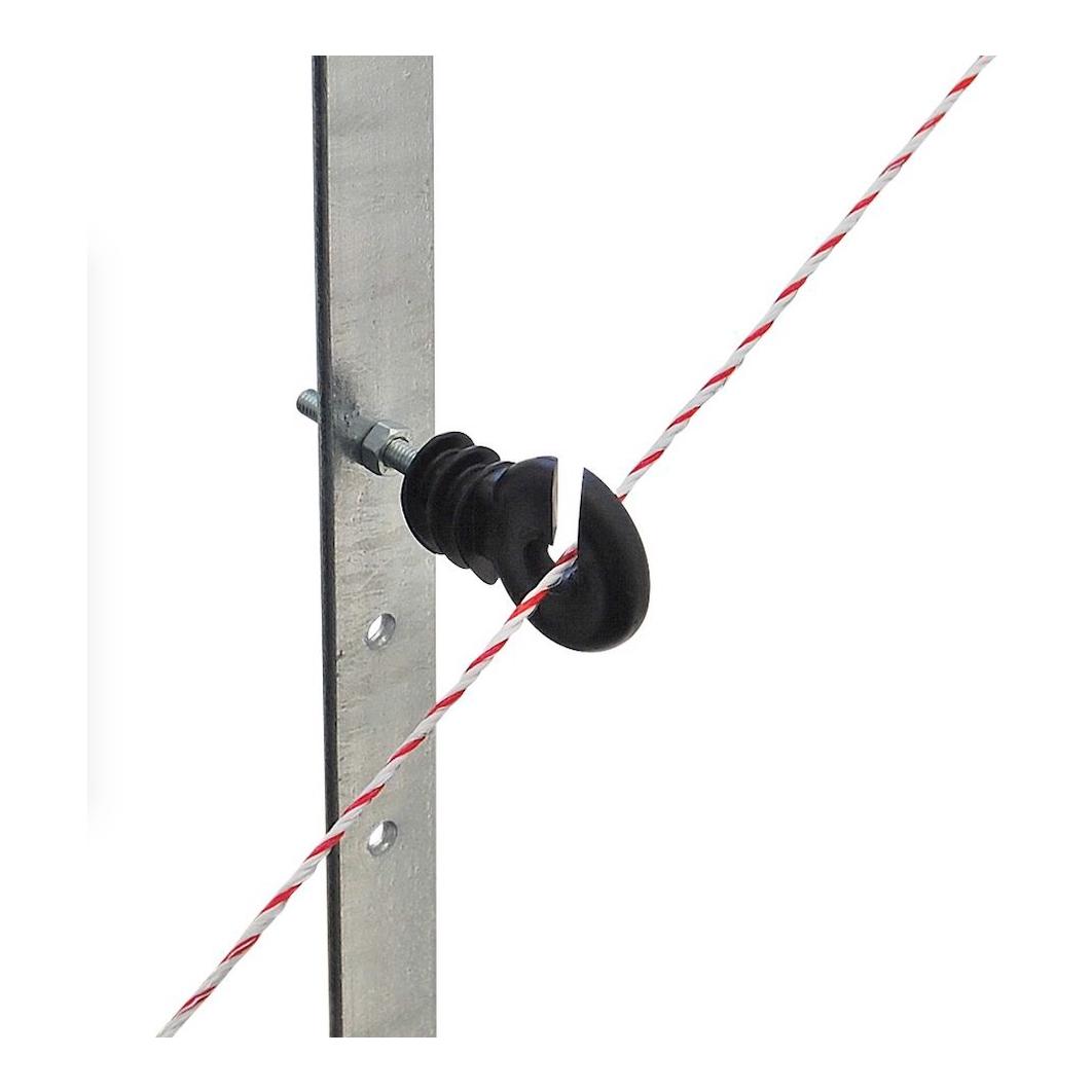 Ringisolator metrisch M6 x 35 mm - Produktbild 4