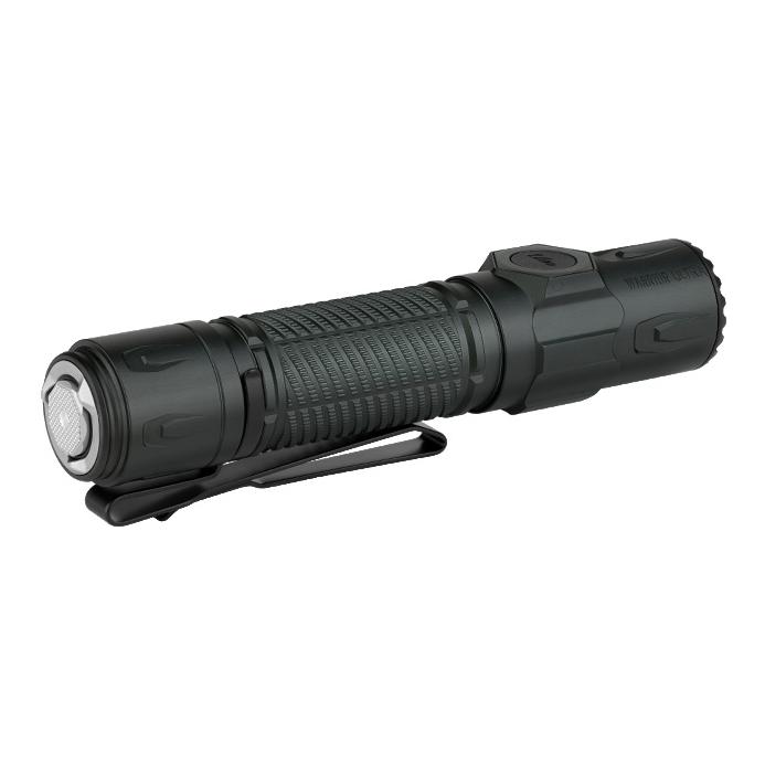 Warrior Ultra - Produktbild 4