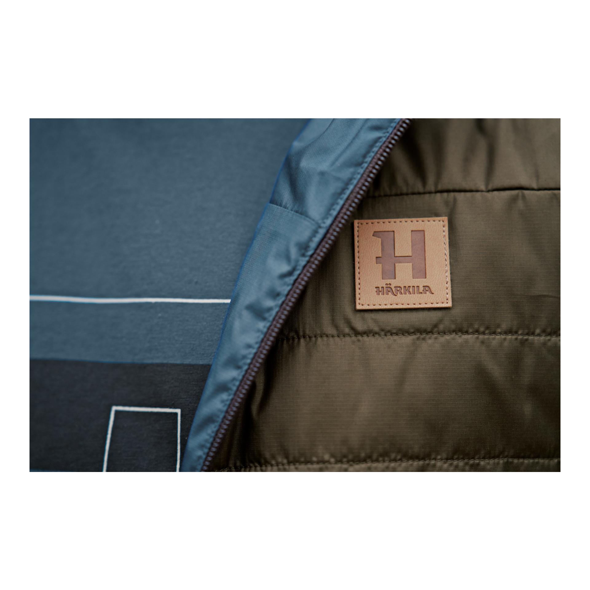 Kalix HSP Jacke Herren - Produktbild 3