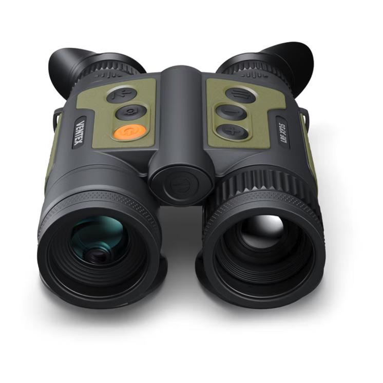 WLO Ventex XP35 Thermal Bino 640x480 - Produktbild 3