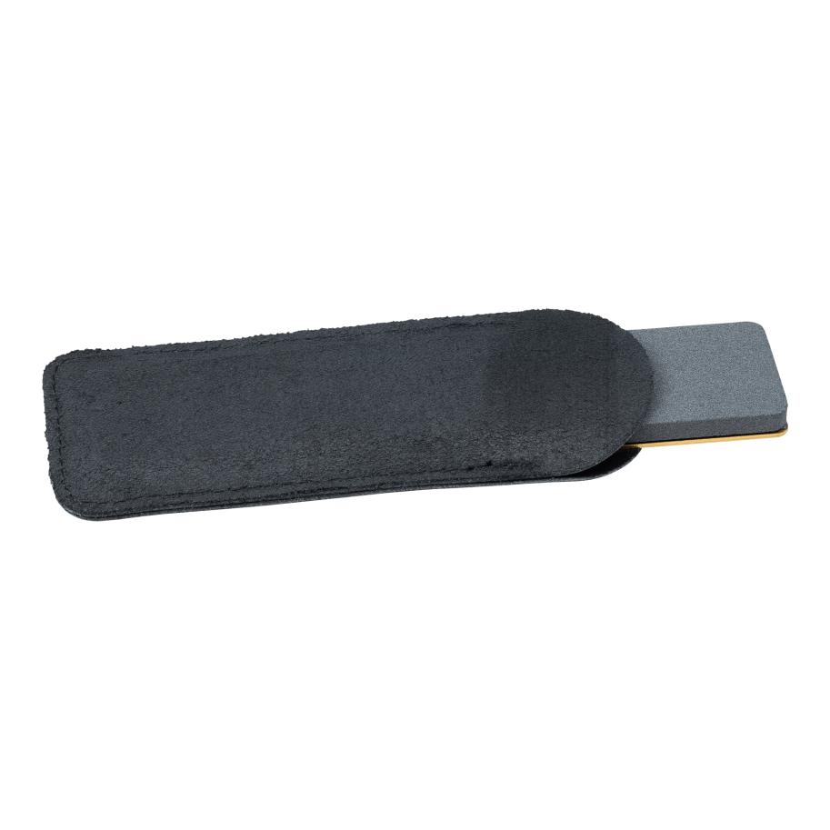 DC4 - Kombischleifstein Keramik/Diamant (mittel) - Produktbild 3