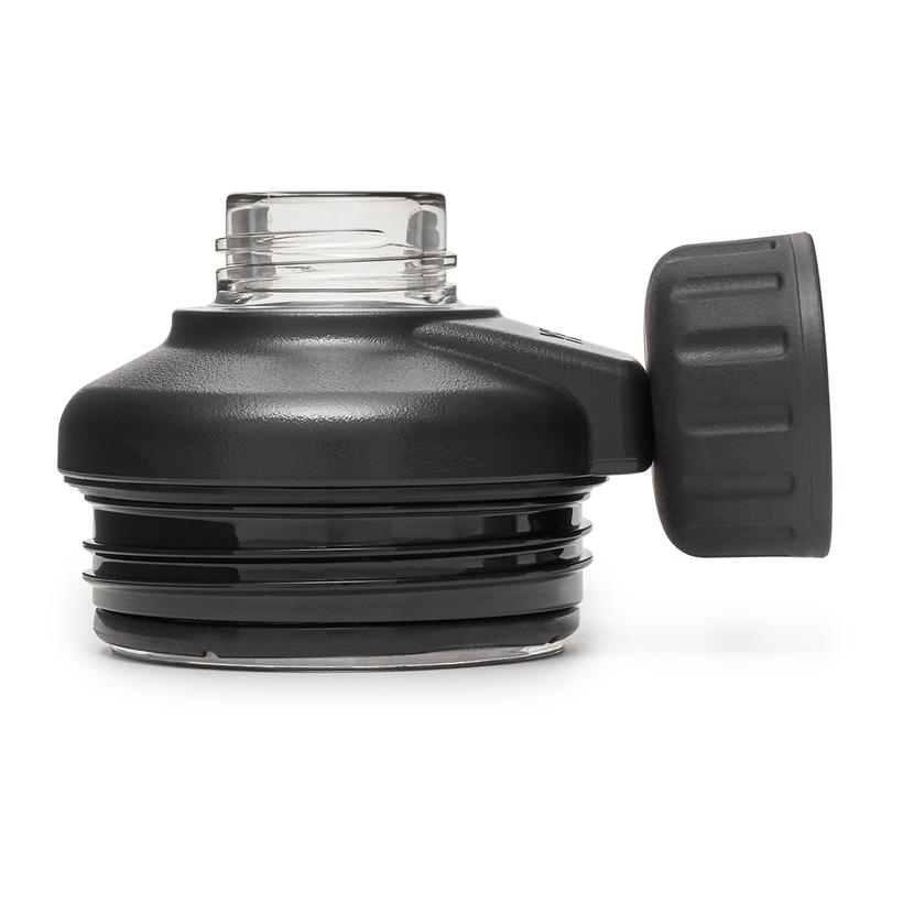 RAMBLER BOTTLE MAGDOK CAP - Deckel