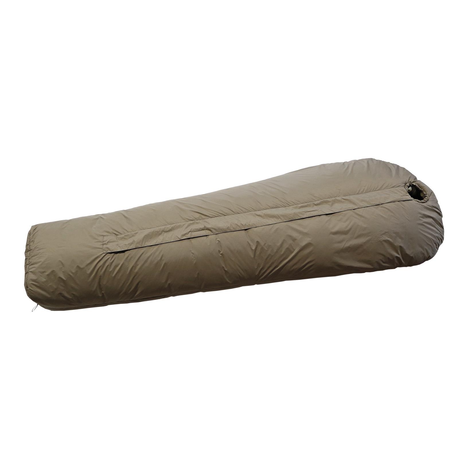 Defence 6 Schlafsack G-Loft - Produktbild 1