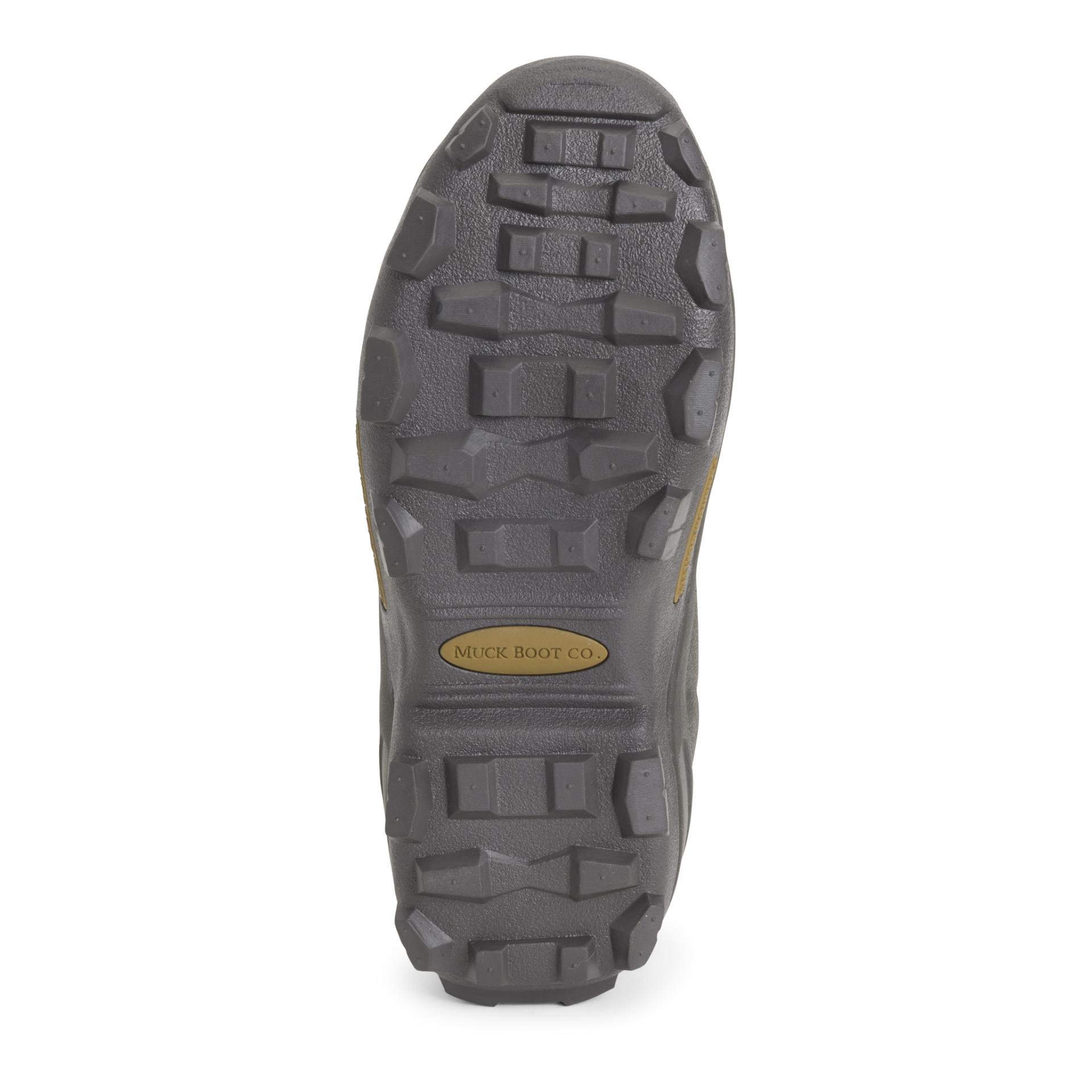 Gummistiefel Herren Woody Max - Produktbild 4