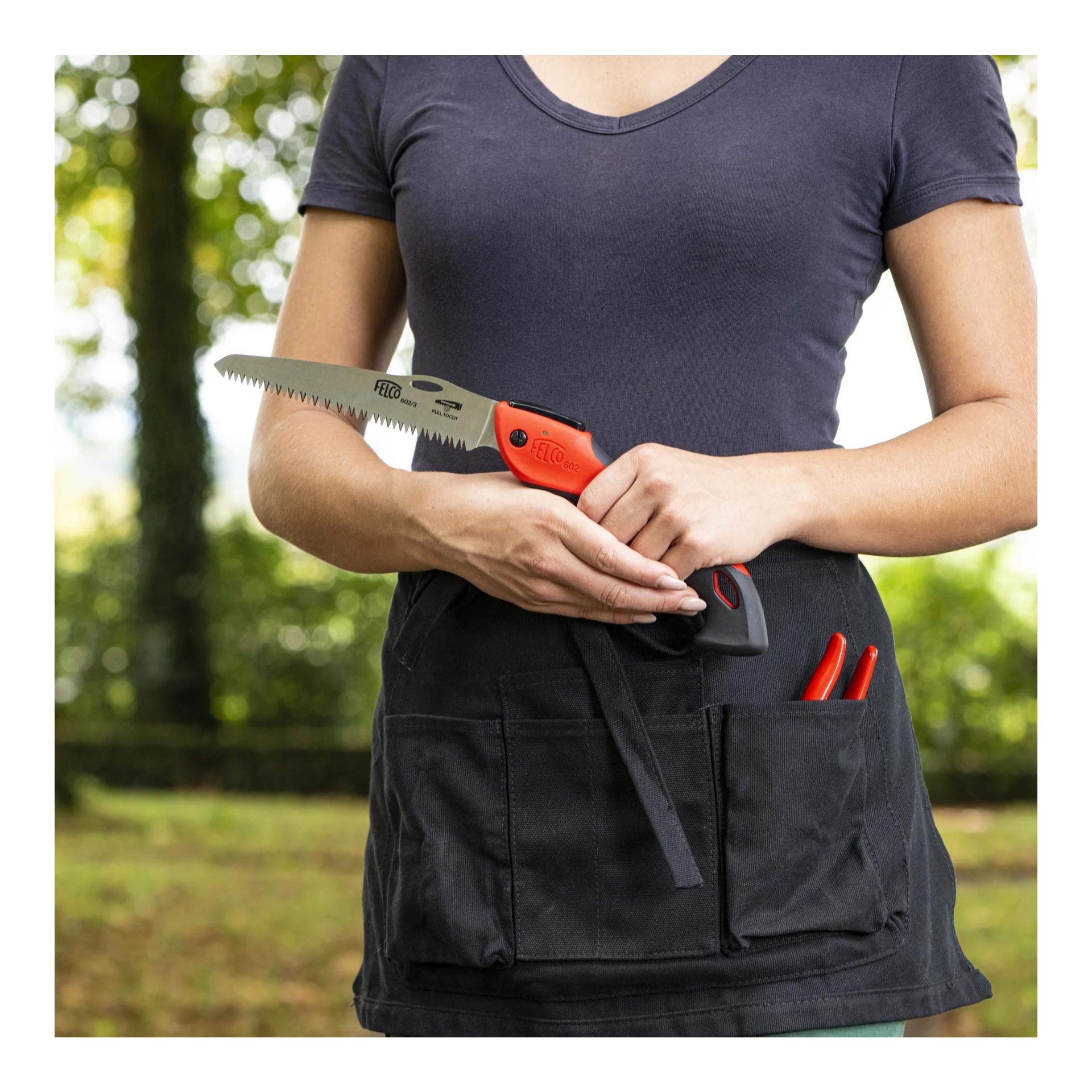 FELCO 602 Klappsäge - Produktbild 2