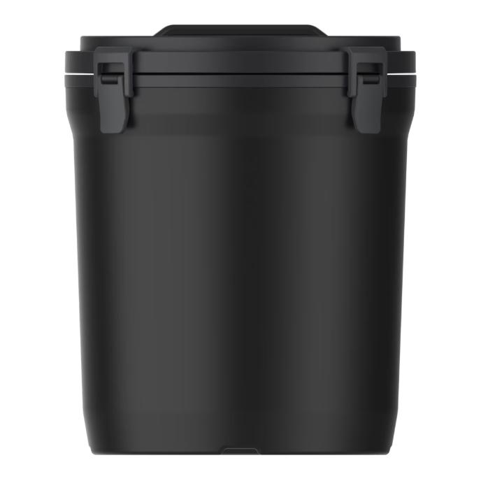 Fast-Flow Getränkespender 7.5l black 2.0 - Produktbild 3
