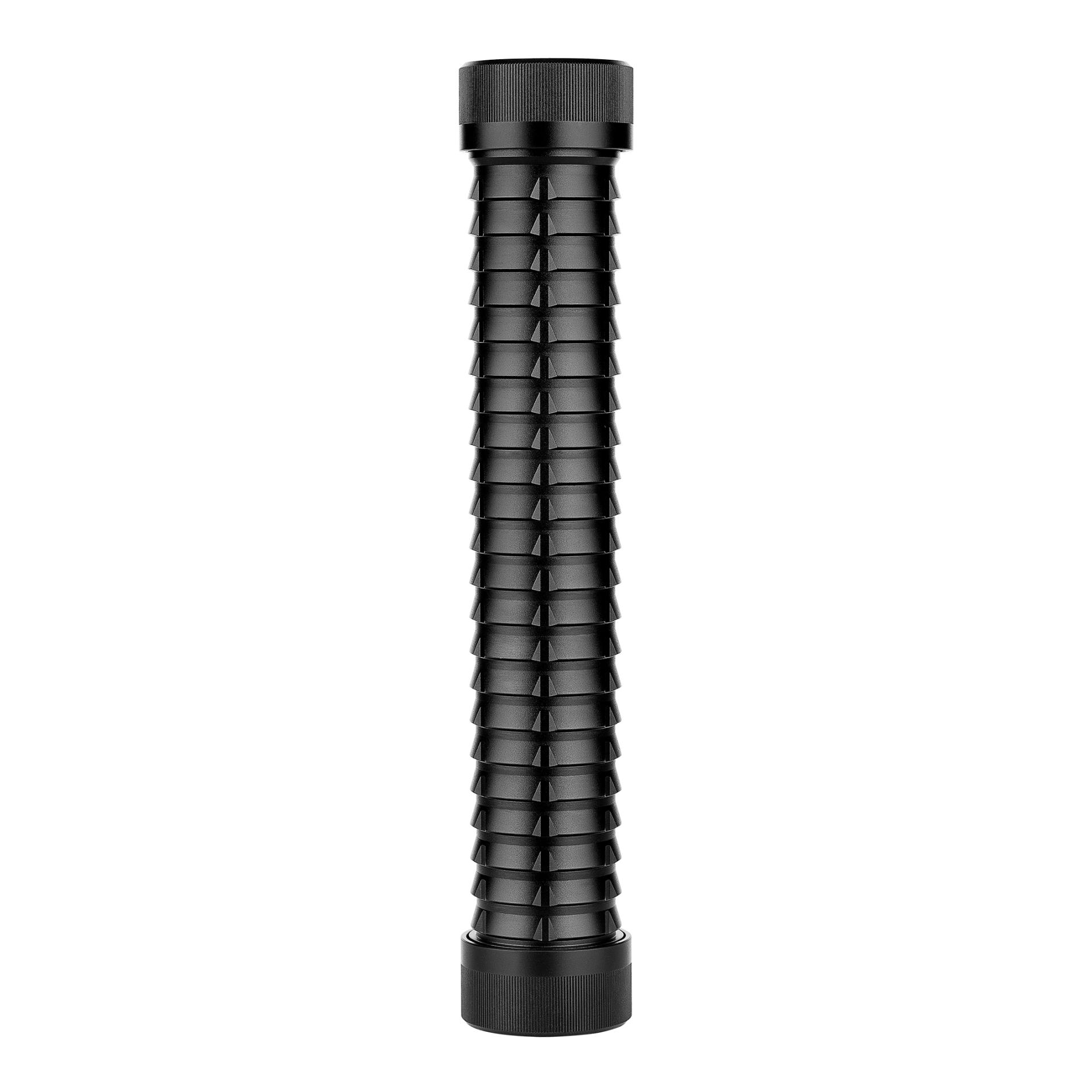Akkupack 10000 mAh für Javelot Turbo - Produktbild 2