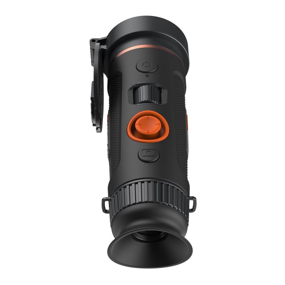 Wärmebildgerät WILD 650L - Produktbild 6