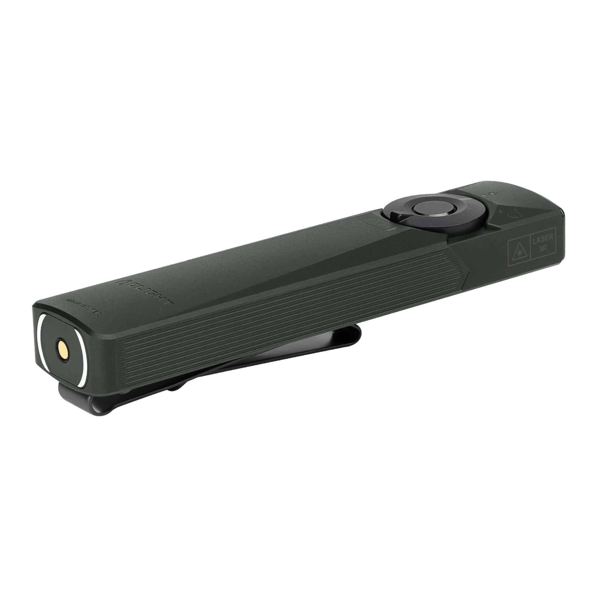 Arkfeld Ultra - EDC Taschenlampe - Produktbild 4