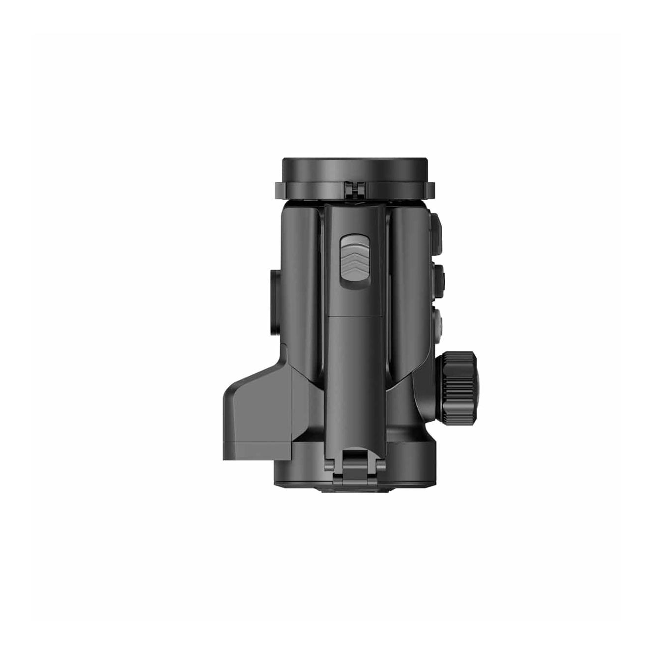 MATE H50R - Vorsatzgerät - Produktbild 4
