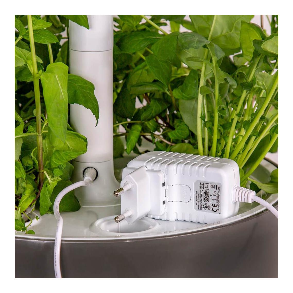 Ersatz-Ladekabel für Smart Garden - Produktbild 2