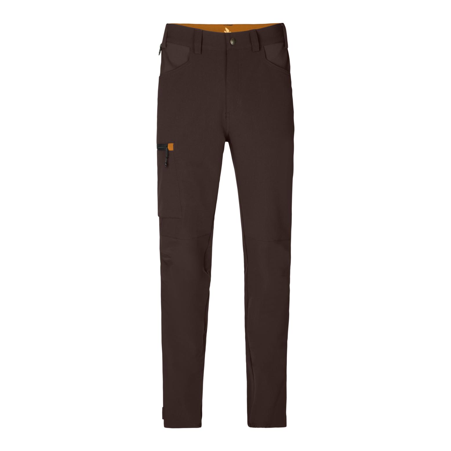 Hose Dog Active Herren - Produktbild 1