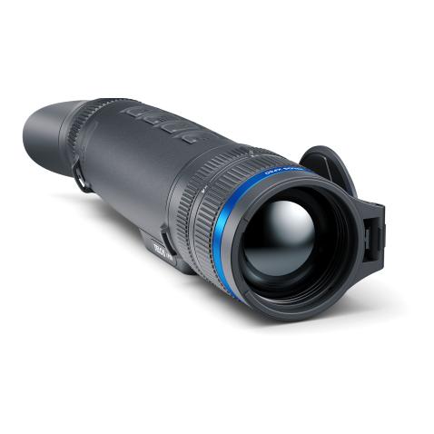 Wärmebildgerät Telos XL50 - Produktbild 4