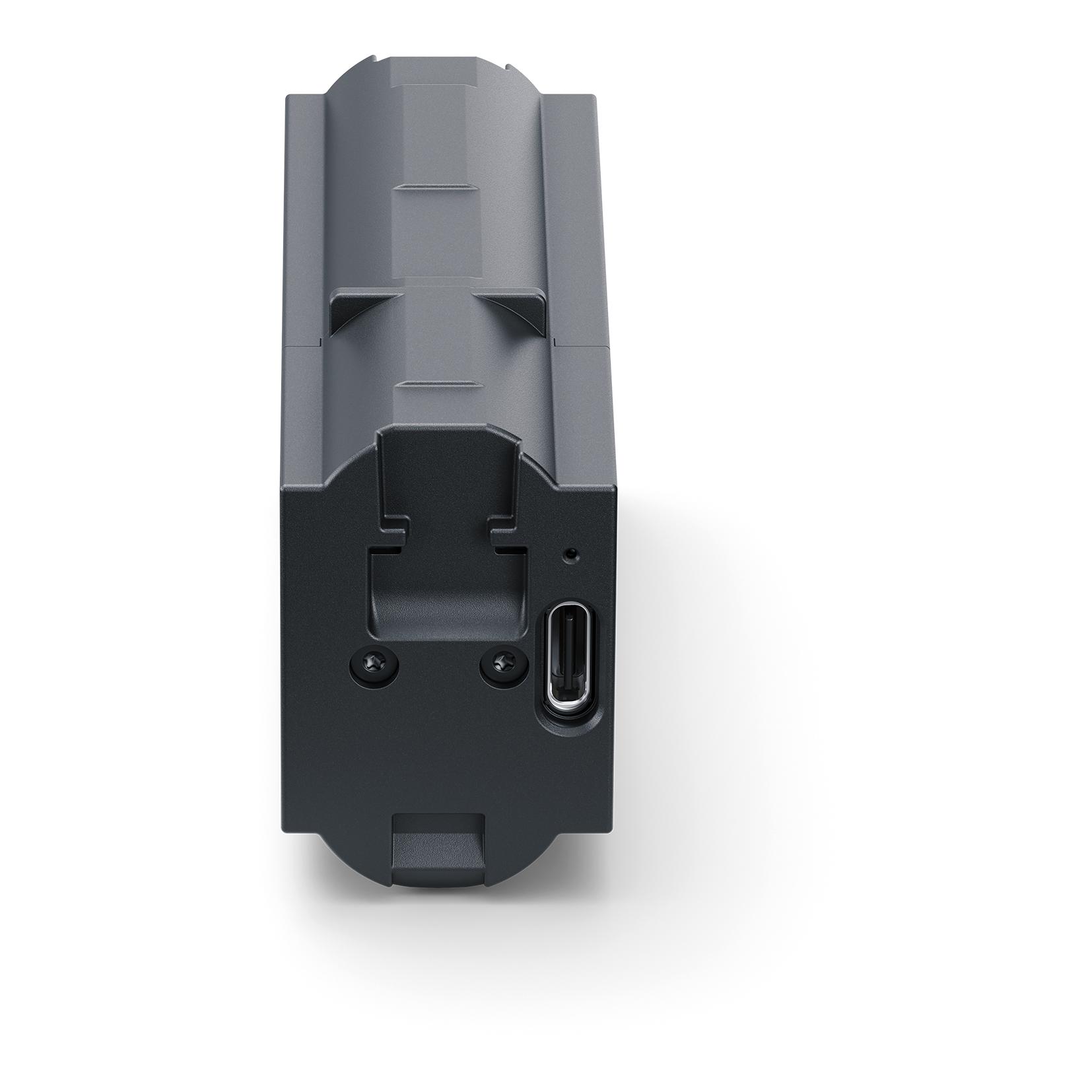 Battery Pack LPS 7i 6400 mAh (für Telos) - Produktbild 4