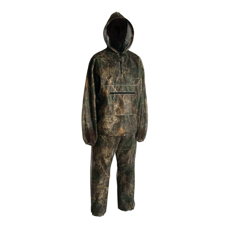 Camo Mesh Set - - Produktbild 1