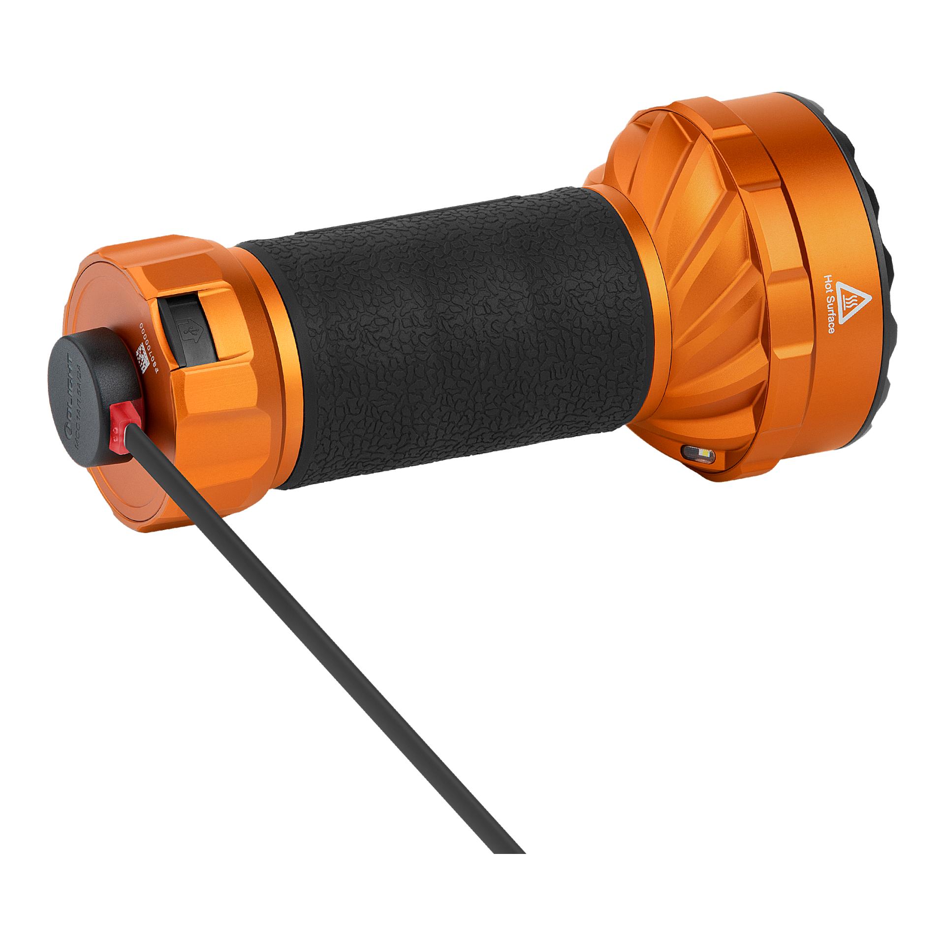 Marauder Mini 2 - Produktbild 3