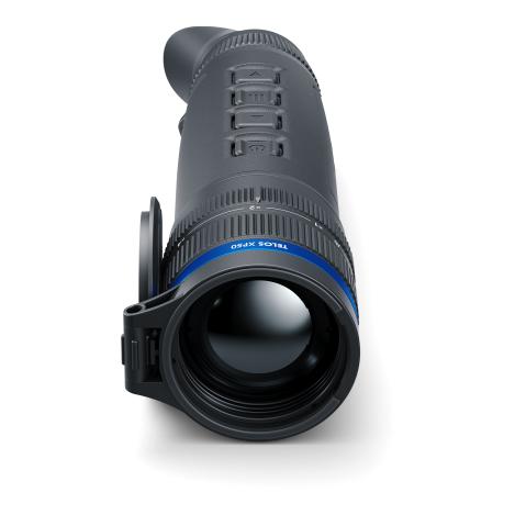 Wärmebildgerät Telos XL50 - Produktbild 2
