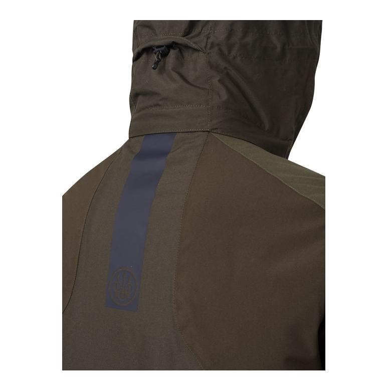 Tri-Active EVO Jacke - Produktbild 4