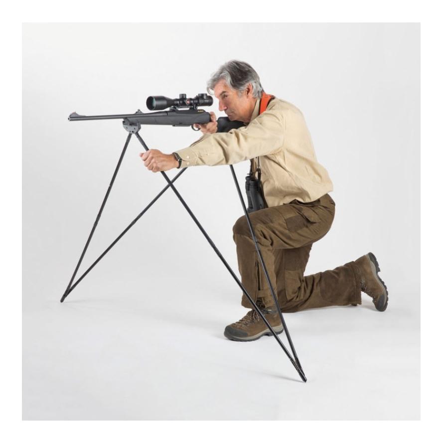 Zielstock Classic Mountain - Produktbild 4