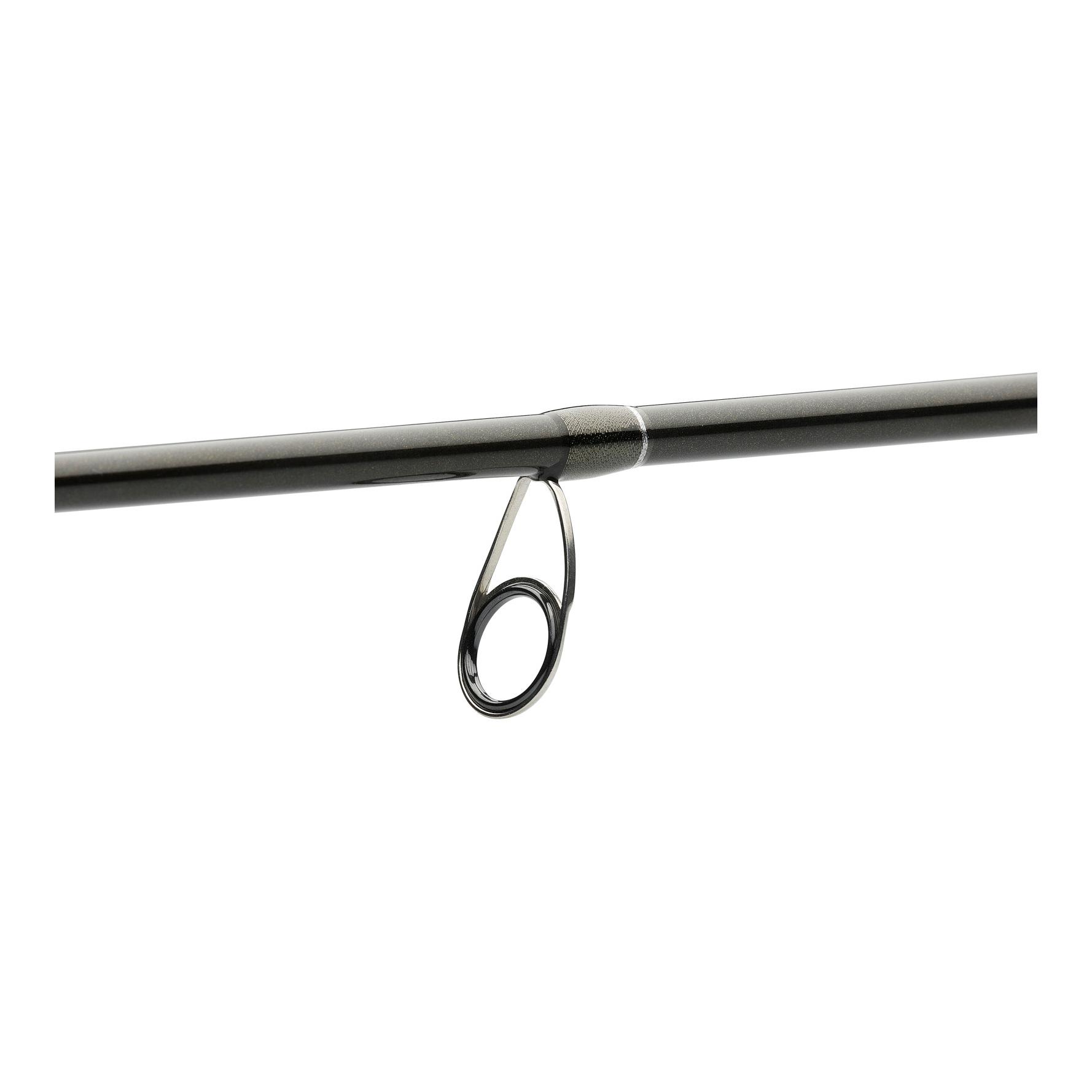 W2 Powershad - Spinnrute - Produktbild 4
