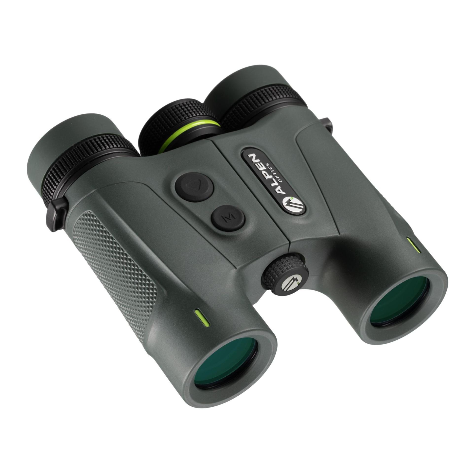 Apex XP with LRF - 7x24 - Produktbild 5