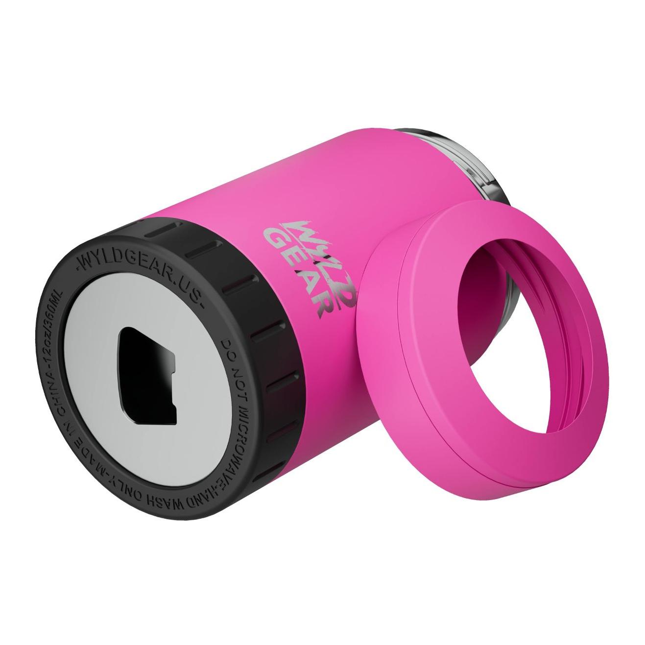 MULTI-CAN - Produktbild 4