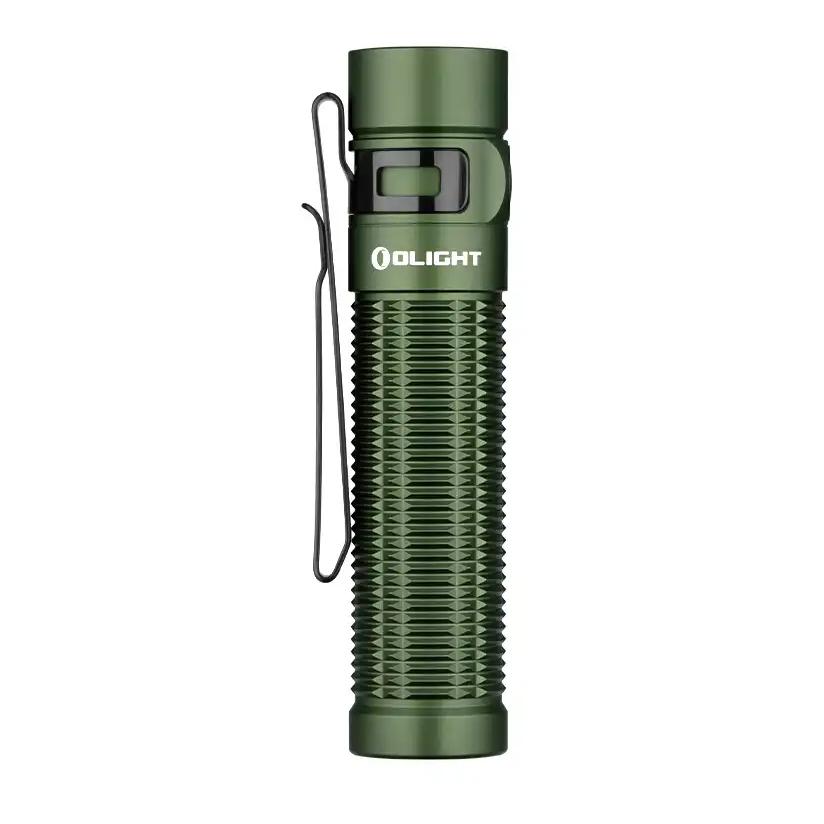 Baton 3 Pro Max - Produktbild 2