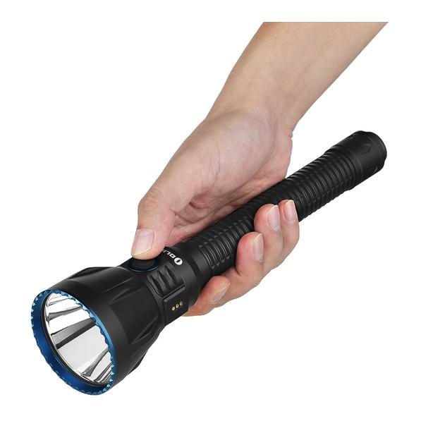 Javelot Turbo 2 - Produktbild 2