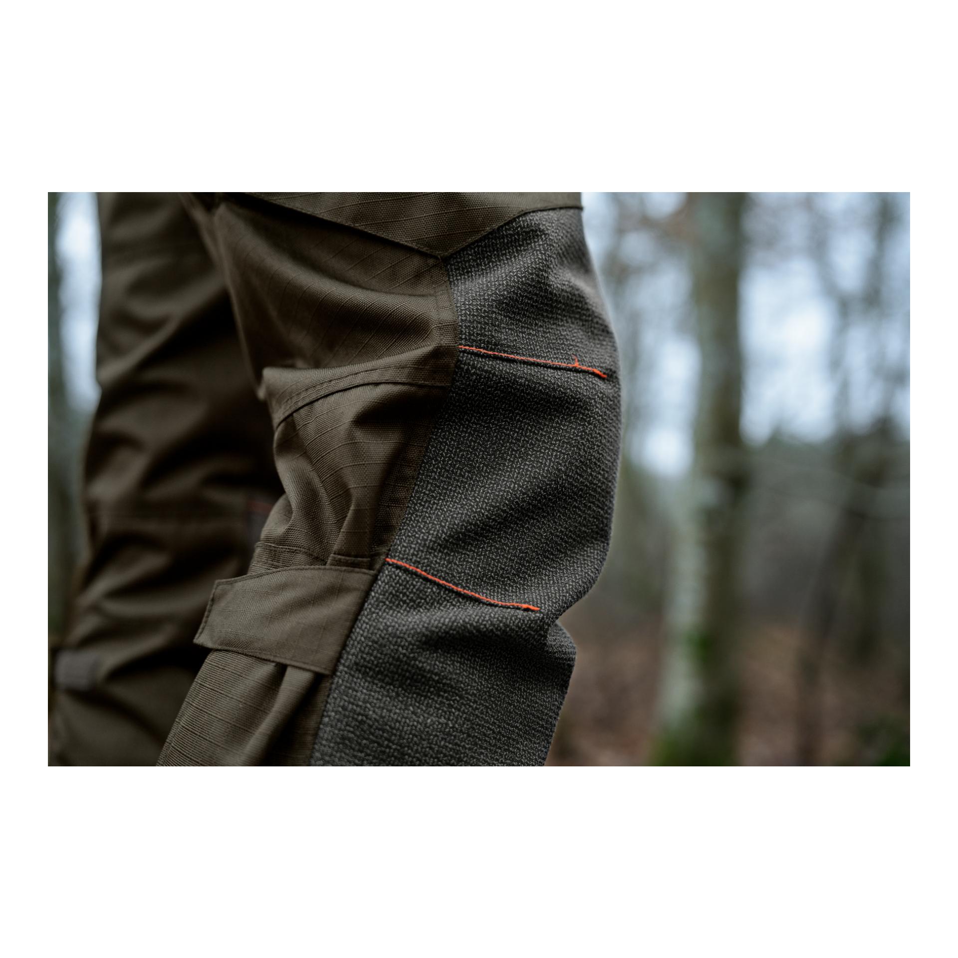 Venture Edge Hose - Produktbild 5